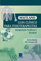 Livro - Maitland