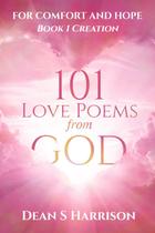 Livro Majosta 101 Poemas de Amor de Deus Livro 1 Livro Majosta 101 Poemas de Amor de Deus Livro 1