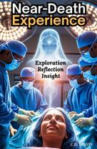 Livro Majosta Experiência de Quase Morte: Exploração e Reflexão Livro Majosta Experiência de Quase Morte: Exploração e Reflexão