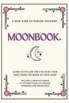 Livro Majosta Moonbook Rastreador de Ciclo Menstrual Hormônios Horóscopo Livro Majosta Moonbook Rastreador de Ciclo Menstrual Hormônios Horóscopo