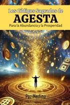 Livro Majosta Os Códigos Sagrados de Agesta Livro Majosta Os Códigos Sagrados de Agesta