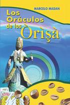Livro Majosta OS ORÁCULOS DOS ORIXÁS Português Livro Majosta OS ORÁCULOS DOS ORIXÁS Português