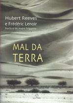 Livro - Mal da Terra