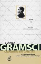 Livro - Mal-estar na atualidade