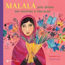 Livro - Malala Livro - Malala