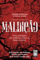 Livro - Maldição