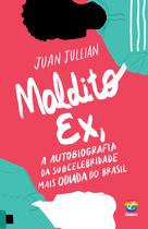 Livro - Maldito ex