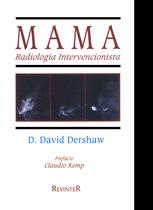Livro - Mama