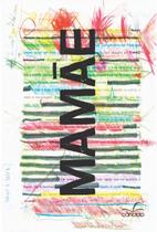 Livro - Mamãe Livro - Mamãe