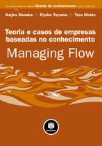 Livro - Managing Flow
