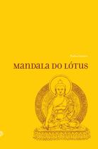 Livro - Mandala do lótus