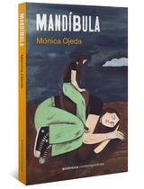 Livro - Mandíbula