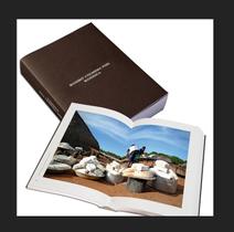 Livro - Mandioca: Manihot utilissima Pohl