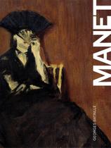 Livro - Manet