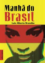 Livro - Manhã do Brasil