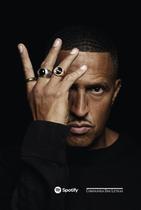 Livro - Mano a Mano (Edição limitada)