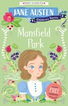 Livro - Mansfield Park Livro - Mansfield Park