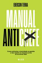 Livro - Manual antichefe Livro - Manual antichefe