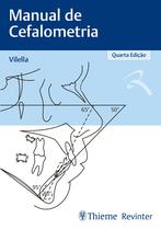 Livro - Manual de Cefalometria