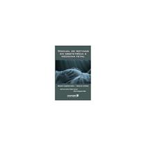 Livro - Manual de Rotinas em Obstetrícia e Medicina Fetal - Cabral - Coopmed