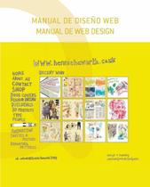 Livro - Manual de web design IEP Livro - Manual de web design IEP