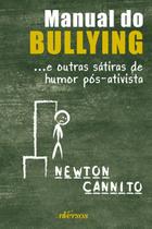 Livro - Manual do bullying Livro - Manual do bullying