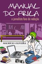 Livro - Manual do frila Livro - Manual do frila