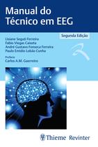 Livro - Manual do Técnico em EEG