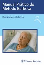 Livro - Manual Prático do Método Barbosa