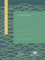 Livro - Manual SOGIMIG de climatério