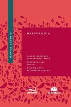 Livro - Manual SOGIMIG de mastologia Livro - Manual SOGIMIG de mastologia