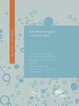 Livro - Manual SOGIMIG de reprodução assistida