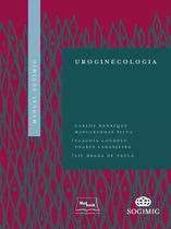 Livro - Manual SOGIMIG de uroginecologia Livro - Manual SOGIMIG de uroginecologia
