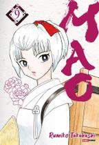 Livro - Mao - 09 Livro - Mao - 09