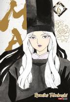 Livro - Mao Vol. 6 Livro - Mao Vol. 6