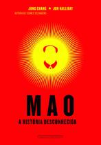 Livro - Mao