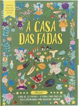 Livro - Mãos à Obra Livro - Mãos à Obra