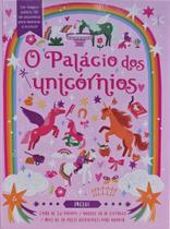 Livro - Mãos à obra Livro - Mãos à obra