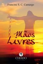 Livro - Mãos Livres Livro - Mãos Livres