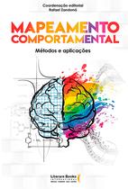 Livro - Mapeamento comportamental