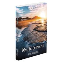 Livro - Mar de fevereiro