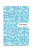 Livro - Mar grave