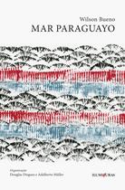 Livro - Mar Paraguayo