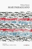 Livro - Mar Paraguayo
