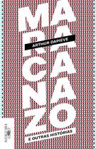 Livro - Maracanazo Livro - Maracanazo