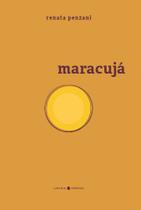 Livro - Maracujá