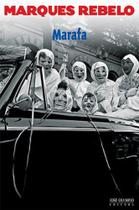 Livro - Marafa Livro - Marafa