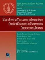 Livro - Marca-Passo no Tratamento da Insuficiencia Cardíaca