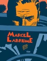 Livro - Marcel Labrume Livro - Marcel Labrume