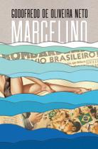 Livro - Marcelino Livro - Marcelino